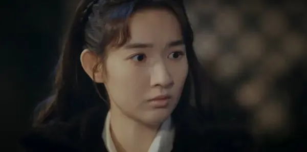 孤舟第13集剧照