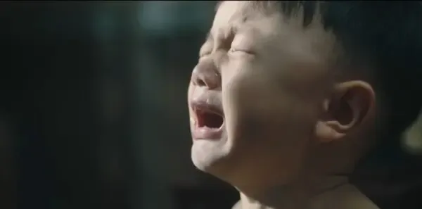 人生若如初见第19集剧照