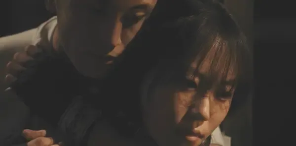 她的生存之道第8集剧照