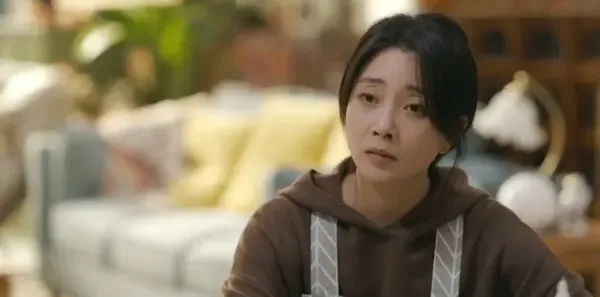 小夫妻第1集剧照