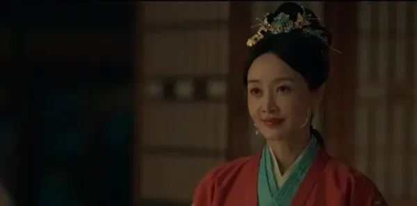藏海传第14集剧照