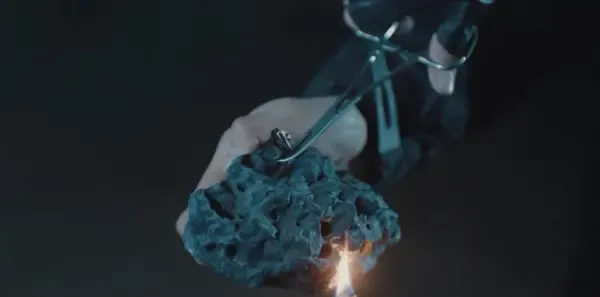 沙海第42集剧照