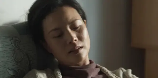 大海道第19集剧照