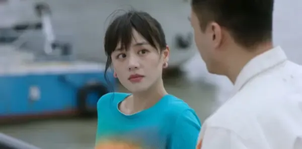 烟火人家第13集剧照