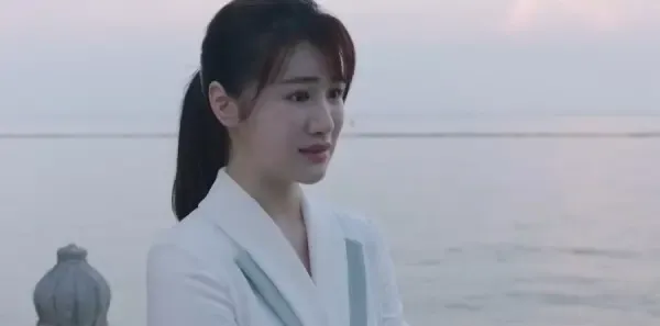 爱在平凡第24集剧照