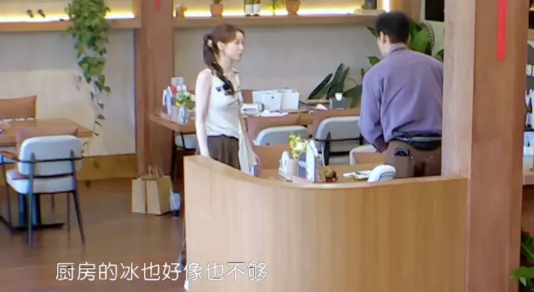 文章配图-18