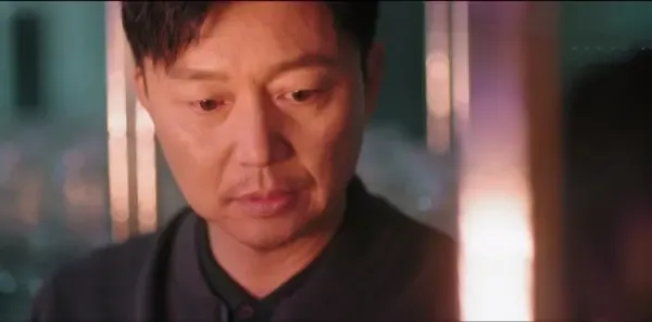熟年第35集剧照