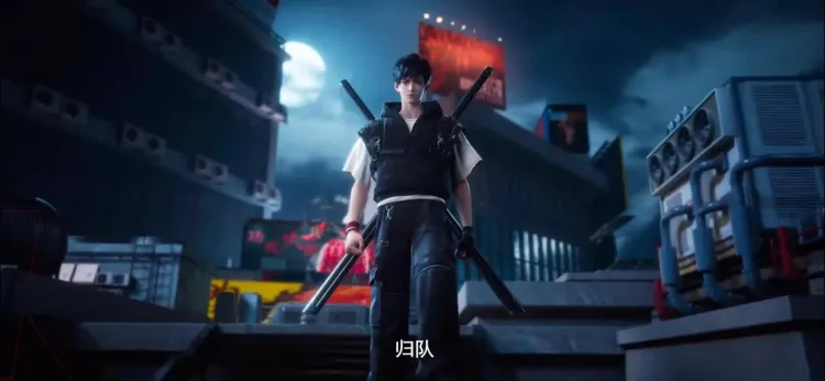文章配图-1