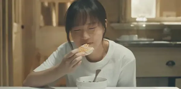 她的生存之道第17集剧照