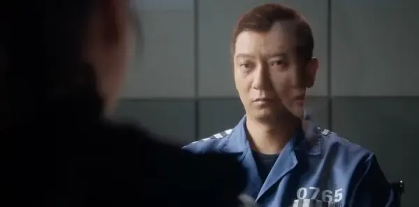 大博弈第34集剧照