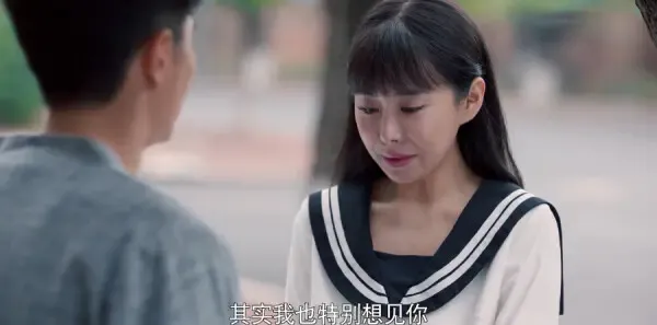 老酒馆第38集剧照