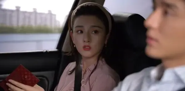 淬火年代第19集剧照
