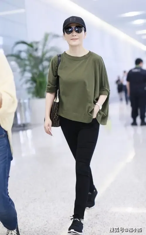 文章配图-2