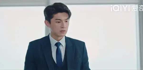我的秘密室友第13集剧照