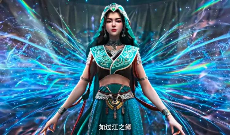 文章配图-2