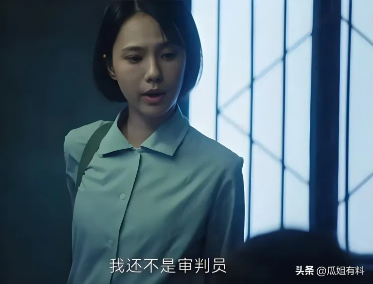 文章配图-3