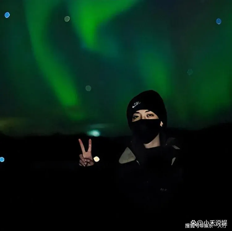 文章配图-5