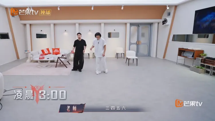 文章配图-6