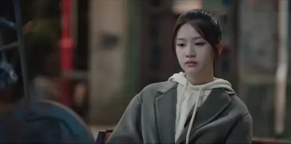 我的秘密室友第14集剧照