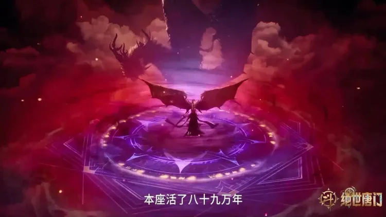 文章配图-2