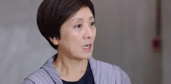 我的助理不简单第13集剧照