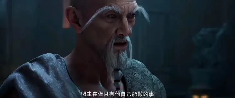 文章配图-2