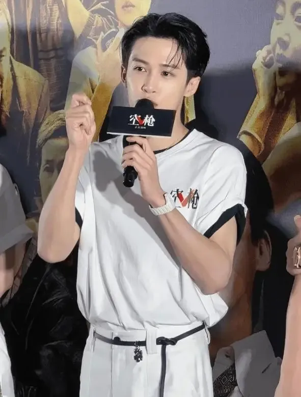 文章配图-4