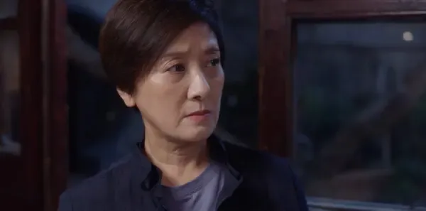 我的助理不简单第15集剧照