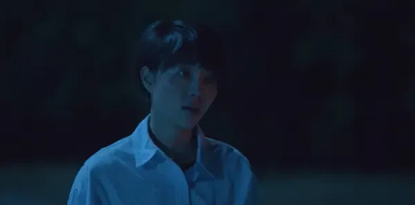 悬镜第17集剧照