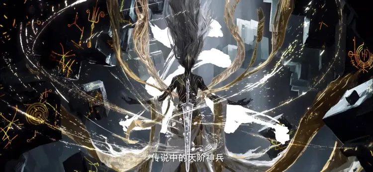 文章配图-2
