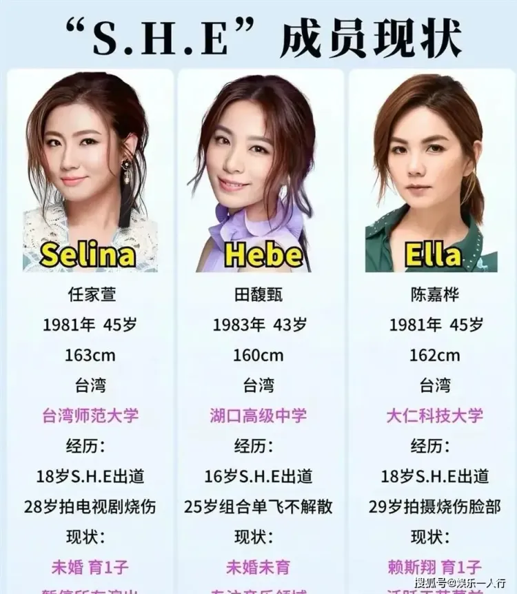 文章配图-8