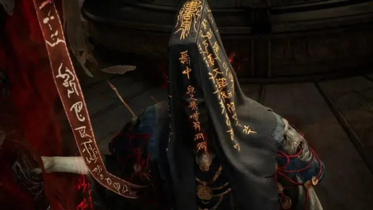 凡人修仙传预告解析：韩立主动迎战天哭，啼魂上场代打，将天哭按在地上爆锤，韩立霸气斩杀天哭，慕兰大军暂时撤退