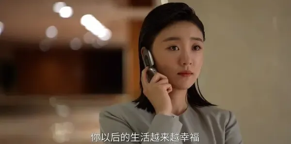淬火年代第24集剧照
