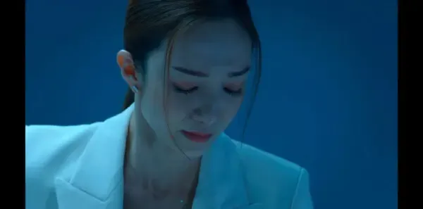 超能使者第23集剧照