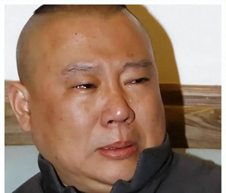 郭德纲改编内容引发争议，相声创作边界再成讨论焦点
