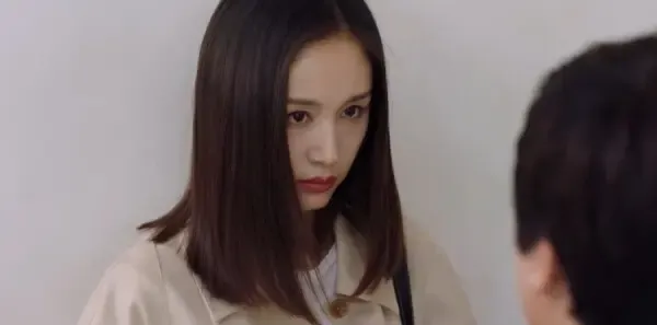我的助理不简单第12集剧照