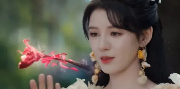 斗罗大陆之燃魂战第5集剧照