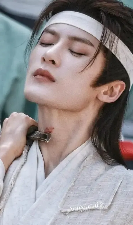 文章配图-4