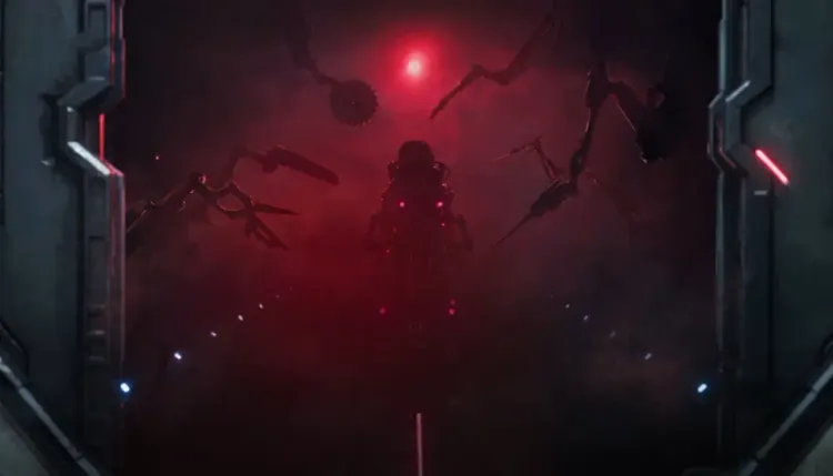 文章配图-10