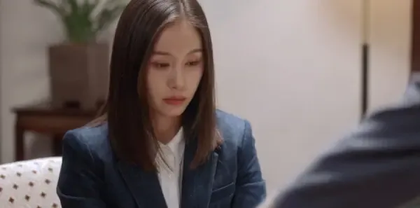 我的助理不简单第1集剧照