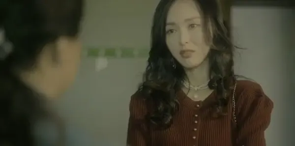 人之初第14集剧照