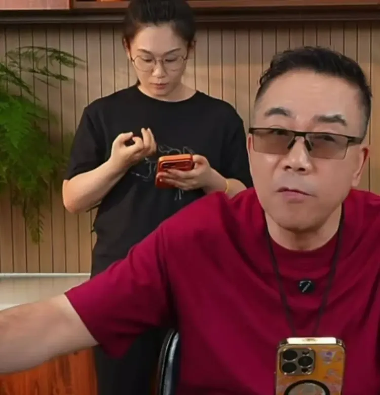 文章配图-5