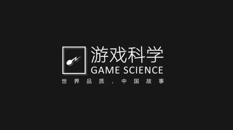 文章配图-6