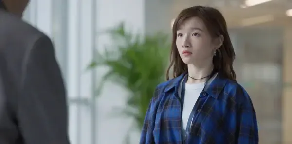 欢乐颂5第20集剧照