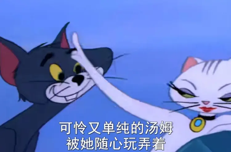 文章配图-7