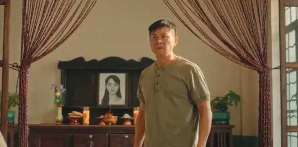 明天的少年第4集剧照
