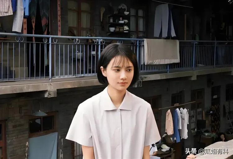 文章配图-6