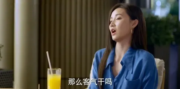 勇敢的翅膀第12集剧照