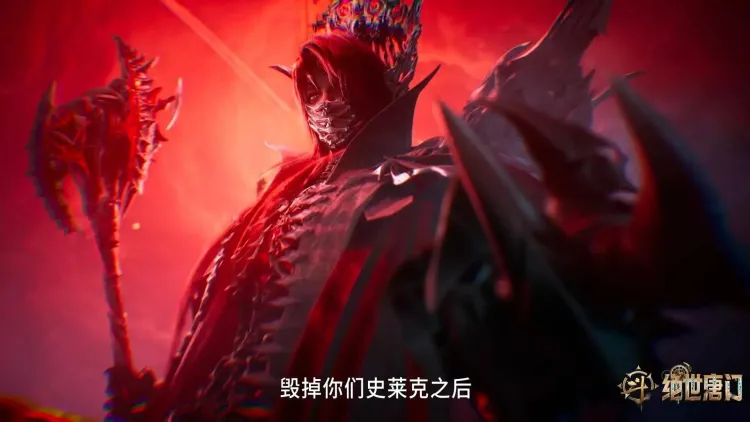 文章配图-2