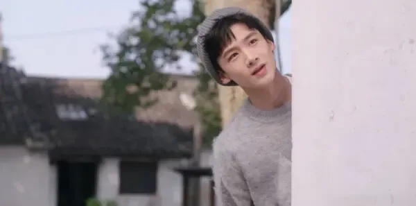 我的助理不简单第28集剧照